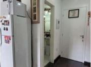 SDE 388 Apto 601391068 4
