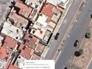 SDE VENDE CASA EN COL.PUERTA DE HIERRO PACHUCA DE SOTO...