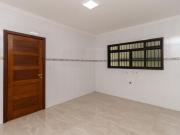 SDFJL 234 Casa 601391025 42