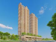SDPL Om Tatsat,Kalmana 3 BHK Apartment For Sale Nagpur