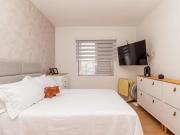 SDZ 1466 Apto 602291003 13