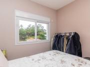 SDZ 957 Apto 601721021 83