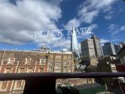 SE1 1 bed apartment to rent £1,842 pcm £425 pw