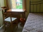 SE20 Double Room 500 PCM 4 days a week inc. Bills/Wi...
