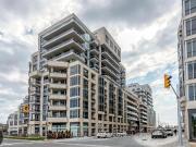 SE603 9 Yonge Street, Richmond Hill | For Rent @ $2,295...