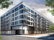 400 Ave Richmond Apartments Le Se7t