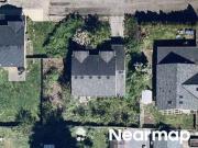 SE 120th Ave SE 120th Ave