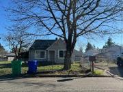 SE 152nd Ave