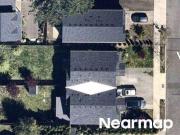 SE 154th Ave