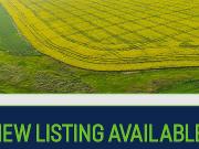 Se 31 18 19 W2 | Regina, Sk Area | Rm Of Sherwood #159