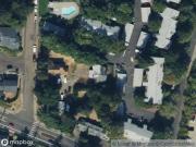 SE 43rd Ave