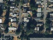 SE 74th Ave