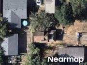 SE 84th Ave