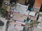 SE ACEPTA CANJE VENTA CASA IMPECABLE, 4D 2B, ENTRADA...