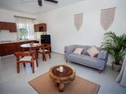 Se acepta infonavit departamento de 1 recàmara en venta...