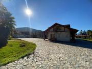 Se acepta oferta | Centro de eventos y local comercial...