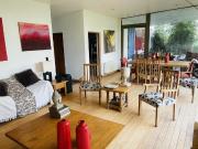 ¡SE ACEPTAN OFERTAS!/Lo Arcaya Condominio Casa Venta