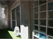 SE ACERCA TU NUEVO HOGAR: EN VENTA PARA ENTRAR A VIVIR YA!