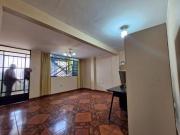 SE ALQ. DPTO. POR MUNICIPALIDAD LOS OLIVOS