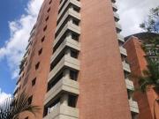 Se Alq. Exclusivo Apto 78m² 2H+2B+2P+Pozo+Vig. El Rosal...
