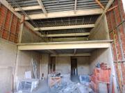 Se Alq. Local Gastro. 237m²totales Mezz. Nivel Plaza...