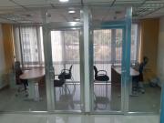 Se ALQ. OFC. 60m² remodelada 7P. Trabajo 1B+1Kich. Cols....