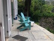 Se Alq. precioso anexo en C.Cerrada Vig. 60m² 2H+1B La... Se Alq. precioso anexo en C.Cerrada Vig. 60m² 2H+1B La...