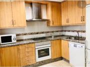 SE ALQUİLA DESDE 01/10/2026 31/05/2027 BONITO...