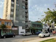 SE ALQUIL.A LINDO DEPARTAMENTO EN BREÑA