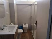 SE ALQUILA 01.04.26 31.05.27 MAGNIFICO APARTAMENTO CON...