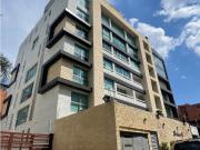 Se alquila 100m2 Los Naranjos de las Mercedes