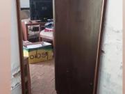 Se alquila apartamento 100m2 2h/3b/serv/1p Los Palos...