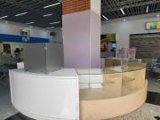 Se alquila 14,84m2 Sabana Grande