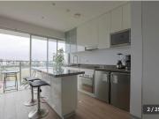 SE ALQUILA 1 DORMIT BARRANCO AMOBLADO FULL SE ALQUILA 1 DORMIT BARRANCO AMOBLADO FULL