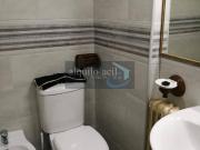 SE ALQUILAN 3 HABITACIONES EN PASEO DE LA LIBERTAD POR...