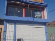 SE ALQUILA 1 PISO PARA NEGOCIO EN COMAS A LA ALTURA DE...