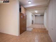 SE ALQUILA 1ER PISO AMPLIO LOCAL COMERCIAL FRENTE A LA UNMSM