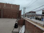 Se alquila 200m2 de aires comercial