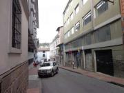 Se alquila 2 habitaciones con cocina construccion...