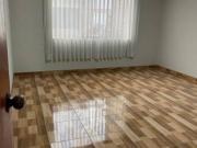 SE ALQUILA 2DA PLANTA DE CASA