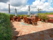 SE ALQUILA $3500 FABULOSO PH EN LA TAHONA. 500 M2 AMOBLADO SE ALQUILA $3500 FABULOSO PH EN LA TAHONA. 500 M2 AMOBLADO