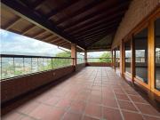 Se alquila 410m2 5H+S/5.5B+S/4P Caurimare Se alquila 410m2 5H+S/5.5B+S/4P Caurimare