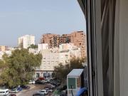 SE ALQUILA