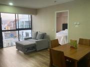 SE ALQUILA.9.4.0.2.2.0.7.8.0. DEPTO DE ESTRENO AMOBLADO...