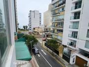 SE ALQUILA. 9.4.0.2.2.0.7.8.0. MIRAFLORES MINI DEPARTAMENTO