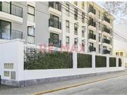 Se Alquila Acogedor Departamento Amoblado De 2...