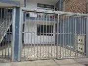 SE ALQUILA ACOGEDOR DEPARTAMENTO EN CEDROS DE VILLA...