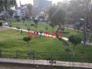 Se Alquila Acogedor Departamento En Tercer Piso Los Olivos Se Alquila Acogedor Departamento En Tercer Piso Los Olivos