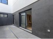 SE ALQUILA ACOGEDOR PISO EN ARMILLA ZONA PTS