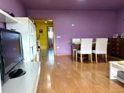 SE ALQUILA ADOSADO EN FUENTES NUEVAS